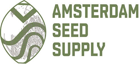 Amsterdam Seed Supply