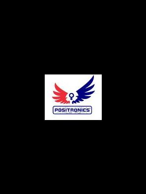 Positronics - Indica pack