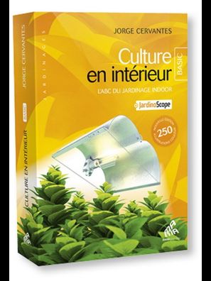 Book - Culture Intrieur Basic