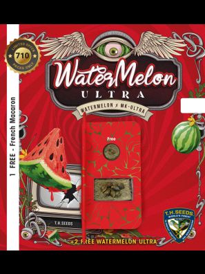 WaterMelon Ultra by T.H.Seeds™