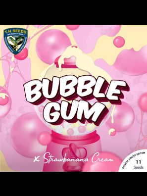  OG Bubblegum X SBC