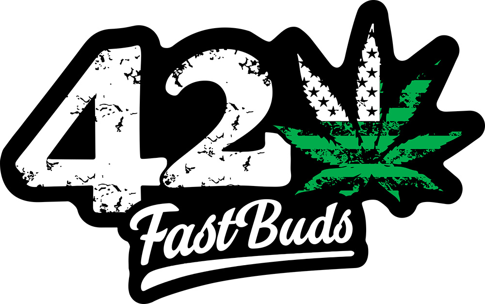 Logo FastBuds